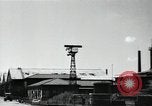 Image of Municipal Airport Tokyo Japan, 1945, second 50 stock footage video 65675025176