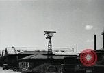 Image of Municipal Airport Tokyo Japan, 1945, second 51 stock footage video 65675025176