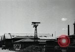 Image of Municipal Airport Tokyo Japan, 1945, second 52 stock footage video 65675025176