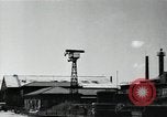 Image of Municipal Airport Tokyo Japan, 1945, second 53 stock footage video 65675025176