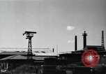 Image of Municipal Airport Tokyo Japan, 1945, second 55 stock footage video 65675025176