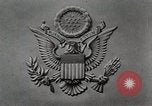 Immagine di Mitsubishi G3M bombardieri Shanghai in Cina, 1937, secondo 4 filmato di repertorio 65675025178