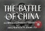 Immagine di Mitsubishi G3M bombardieri Shanghai in Cina, 1937, secondo 24 filmato di repertorio 65675025178