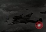 Immagine di Mitsubishi G3M bombardieri Shanghai in Cina, 1937, secondo 40 filmato di repertorio 65675025178