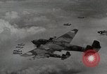Immagine di Mitsubishi G3M bombardieri Shanghai in Cina, 1937, secondo 41 filmato di repertorio 65675025178