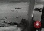 Immagine di Mitsubishi G3M bombardieri Shanghai in Cina, 1937, secondo 42 filmato di repertorio 65675025178