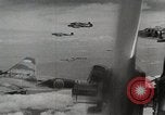 Immagine di Mitsubishi G3M bombardieri Shanghai in Cina, 1937, secondo 43 filmato di repertorio 65675025178