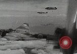 Immagine di Mitsubishi G3M bombardieri Shanghai in Cina, 1937, secondo 44 filmato di repertorio 65675025178