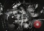 Immagine di Mitsubishi G3M bombardieri Shanghai in Cina, 1937, secondo 45 filmato di repertorio 65675025178