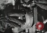 Immagine di Mitsubishi G3M bombardieri Shanghai in Cina, 1937, secondo 46 filmato di repertorio 65675025178