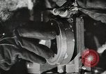 Immagine di Mitsubishi G3M bombardieri Shanghai in Cina, 1937, secondo 47 filmato di repertorio 65675025178