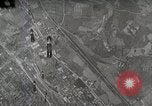 Immagine di Mitsubishi G3M bombardieri Shanghai in Cina, 1937, secondo 48 filmato di repertorio 65675025178