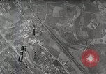 Immagine di Mitsubishi G3M bombardieri Shanghai in Cina, 1937, secondo 49 filmato di repertorio 65675025178