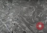 Immagine di Mitsubishi G3M bombardieri Shanghai in Cina, 1937, secondo 50 filmato di repertorio 65675025178