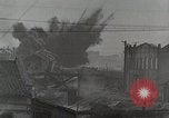 Immagine di Mitsubishi G3M bombardieri Shanghai in Cina, 1937, secondo 51 filmato di repertorio 65675025178