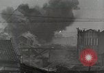 Immagine di Mitsubishi G3M bombardieri Shanghai in Cina, 1937, secondo 52 filmato di repertorio 65675025178