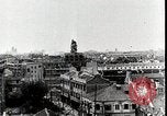 Immagine di Mitsubishi G3M bombardieri Shanghai in Cina, 1937, secondo 57 filmato di repertorio 65675025178