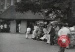 Immagine di Mitsubishi G3M bombardieri Shanghai in Cina, 1937, secondo 59 filmato di repertorio 65675025178