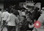 Immagine di Mitsubishi G3M bombardieri Shanghai in Cina, 1937, secondo 61 filmato di repertorio 65675025178