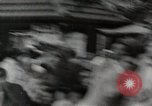 Immagine di Mitsubishi G3M bombardieri Shanghai in Cina, 1937, secondo 62 filmato di repertorio 65675025178