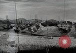 Standbild Das chinesische Volk und wünsche China, 1940, aus Sekunde 1 historischem Filmmaterial Videoclip 65675025179