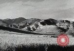 Standbild Das chinesische Volk und wünsche China, 1940, aus Sekunde 3 historischem Filmmaterial Videoclip 65675025179