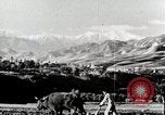 Standbild Das chinesische Volk und wünsche China, 1940, aus Sekunde 4 historischem Filmmaterial Videoclip 65675025179