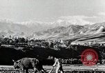 Standbild Das chinesische Volk und wünsche China, 1940, aus Sekunde 5 historischem Filmmaterial Videoclip 65675025179