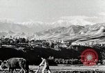 Standbild Das chinesische Volk und wünsche China, 1940, aus Sekunde 6 historischem Filmmaterial Videoclip 65675025179