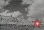 Standbild Das chinesische Volk und wünsche China, 1940, aus Sekunde 7 historischem Filmmaterial Videoclip 65675025179