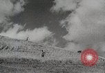 Standbild Das chinesische Volk und wünsche China, 1940, aus Sekunde 8 historischem Filmmaterial Videoclip 65675025179