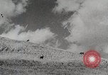 Standbild Das chinesische Volk und wünsche China, 1940, aus Sekunde 9 historischem Filmmaterial Videoclip 65675025179