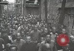 Standbild Das chinesische Volk und wünsche China, 1940, aus Sekunde 10 historischem Filmmaterial Videoclip 65675025179