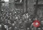 Standbild Das chinesische Volk und wünsche China, 1940, aus Sekunde 11 historischem Filmmaterial Videoclip 65675025179
