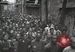 Standbild Das chinesische Volk und wünsche China, 1940, aus Sekunde 12 historischem Filmmaterial Videoclip 65675025179