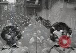 Standbild Das chinesische Volk und wünsche China, 1940, aus Sekunde 13 historischem Filmmaterial Videoclip 65675025179