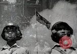 Standbild Das chinesische Volk und wünsche China, 1940, aus Sekunde 14 historischem Filmmaterial Videoclip 65675025179
