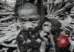Standbild Das chinesische Volk und wünsche China, 1940, aus Sekunde 15 historischem Filmmaterial Videoclip 65675025179