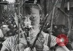 Standbild Das chinesische Volk und wünsche China, 1940, aus Sekunde 16 historischem Filmmaterial Videoclip 65675025179