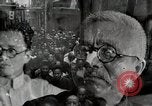 Standbild Das chinesische Volk und wünsche China, 1940, aus Sekunde 17 historischem Filmmaterial Videoclip 65675025179