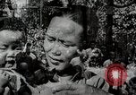 Standbild Das chinesische Volk und wünsche China, 1940, aus Sekunde 18 historischem Filmmaterial Videoclip 65675025179