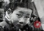 Standbild Das chinesische Volk und wünsche China, 1940, aus Sekunde 19 historischem Filmmaterial Videoclip 65675025179