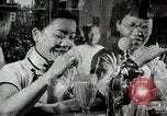 Standbild Das chinesische Volk und wünsche China, 1940, aus Sekunde 20 historischem Filmmaterial Videoclip 65675025179