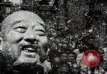 Standbild Das chinesische Volk und wünsche China, 1940, aus Sekunde 21 historischem Filmmaterial Videoclip 65675025179