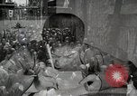 Standbild Das chinesische Volk und wünsche China, 1940, aus Sekunde 22 historischem Filmmaterial Videoclip 65675025179