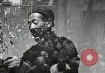 Standbild Das chinesische Volk und wünsche China, 1940, aus Sekunde 23 historischem Filmmaterial Videoclip 65675025179