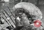 Standbild Das chinesische Volk und wünsche China, 1940, aus Sekunde 25 historischem Filmmaterial Videoclip 65675025179