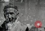 Standbild Das chinesische Volk und wünsche China, 1940, aus Sekunde 27 historischem Filmmaterial Videoclip 65675025179