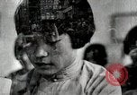 Standbild Das chinesische Volk und wünsche China, 1940, aus Sekunde 28 historischem Filmmaterial Videoclip 65675025179