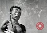 Standbild Das chinesische Volk und wünsche China, 1940, aus Sekunde 29 historischem Filmmaterial Videoclip 65675025179